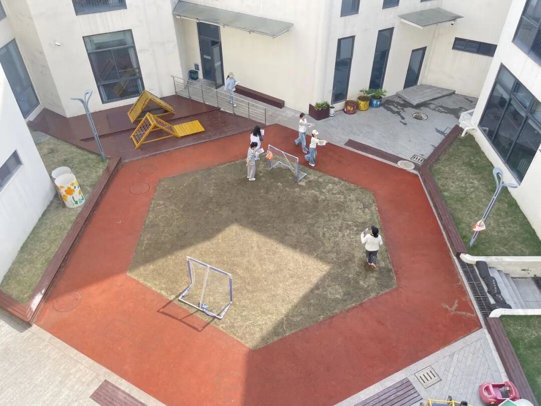 2026年浙江省儿童定向教师培训班_儿童定向运动对儿童发展的重要性_南京教师培训现状