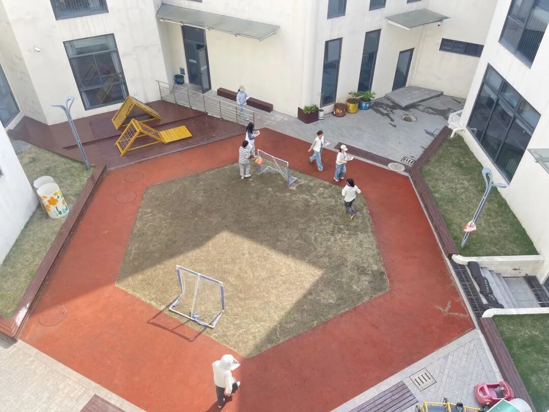 2026年浙江省儿童定向教师培训班_儿童定向运动对儿童发展的重要性_南京教师培训现状