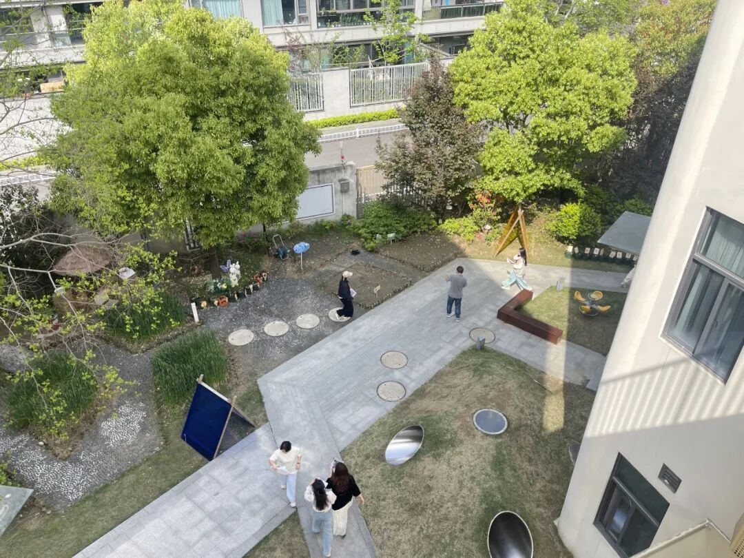 南京教师培训现状_2026年浙江省儿童定向教师培训班_儿童定向运动对儿童发展的重要性