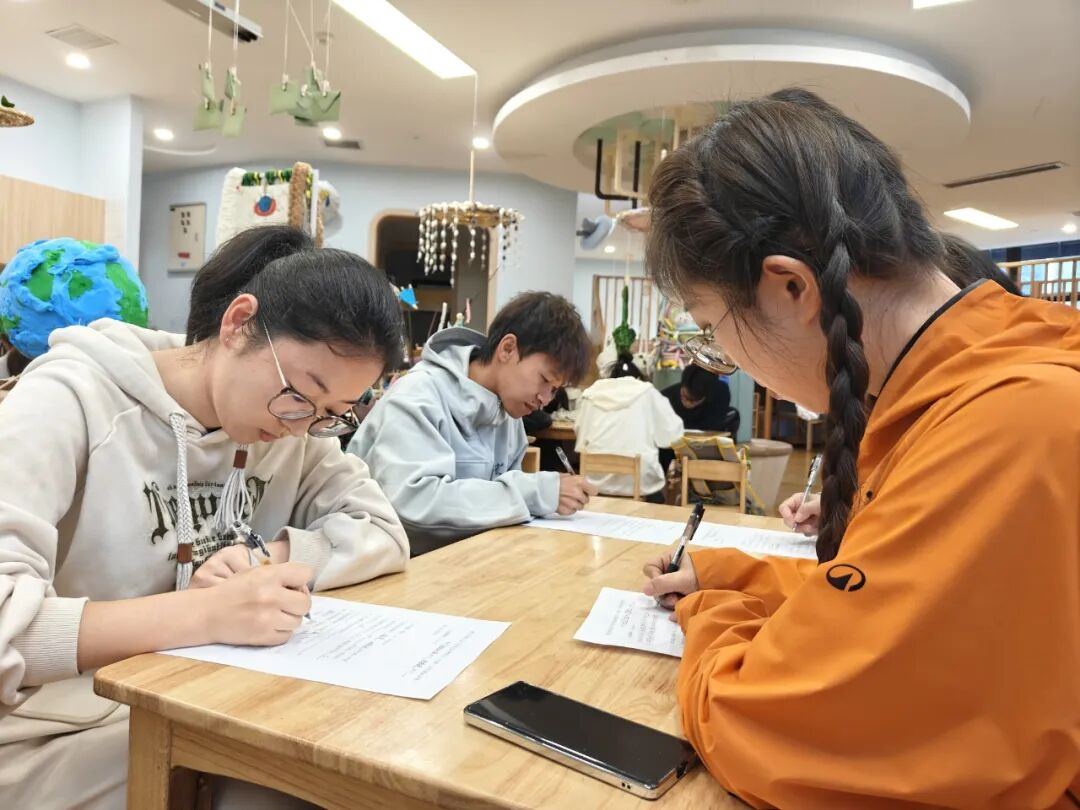 南京教师培训现状_2026年浙江省儿童定向教师培训班_儿童定向运动对儿童发展的重要性