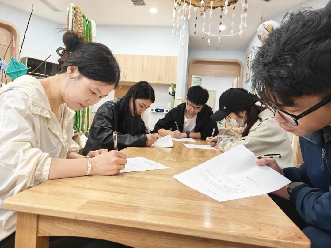 儿童定向运动对儿童发展的重要性_南京教师培训现状_2026年浙江省儿童定向教师培训班