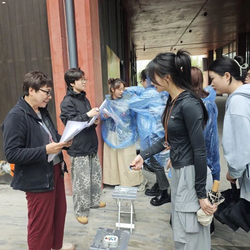 南京教师培训现状_儿童定向运动对儿童发展的重要性_2026年浙江省儿童定向教师培训班