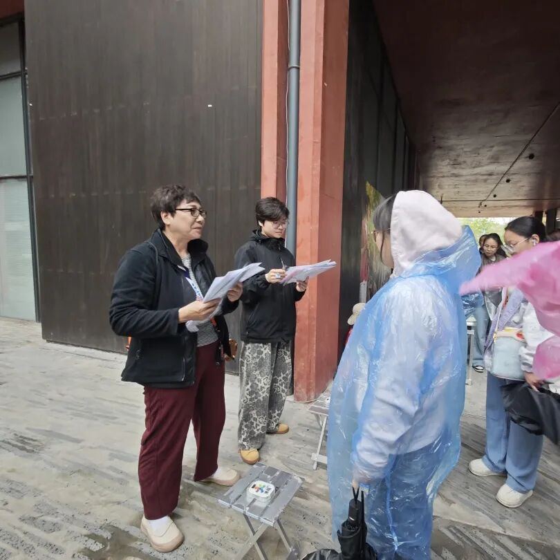 南京教师培训现状_2026年浙江省儿童定向教师培训班_儿童定向运动对儿童发展的重要性