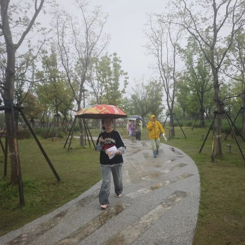 2026年浙江省儿童定向教师培训班_儿童定向运动对儿童发展的重要性_南京教师培训现状