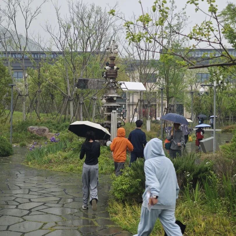 儿童定向运动对儿童发展的重要性_2026年浙江省儿童定向教师培训班_南京教师培训现状