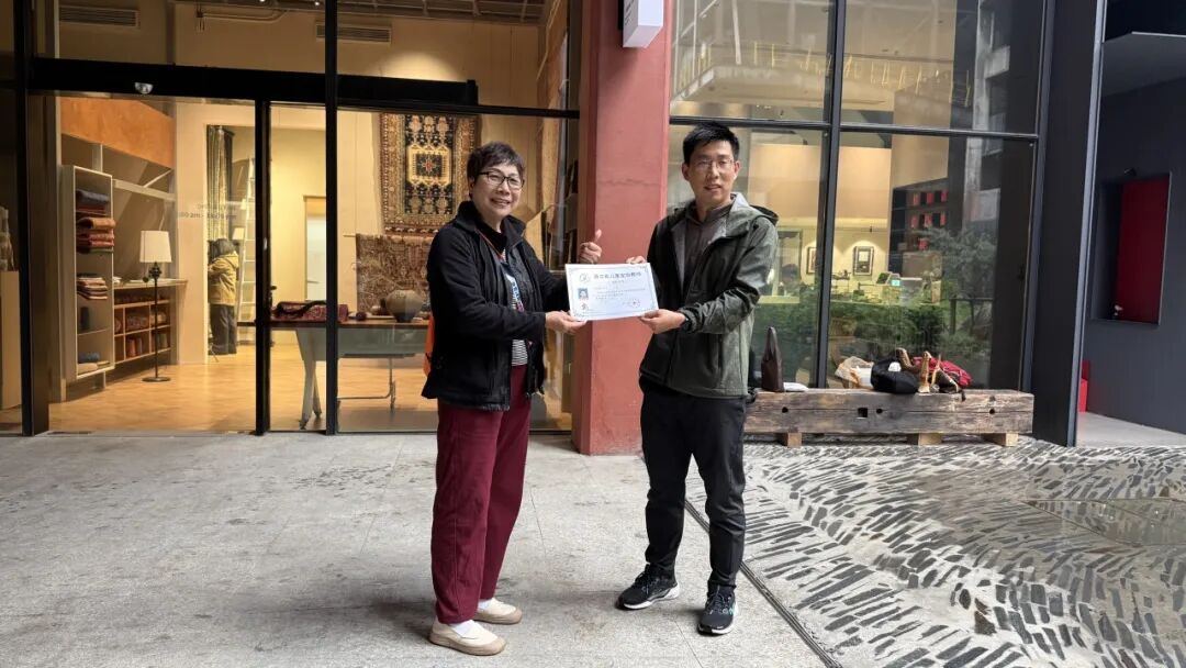 儿童定向运动对儿童发展的重要性_南京教师培训现状_2026年浙江省儿童定向教师培训班