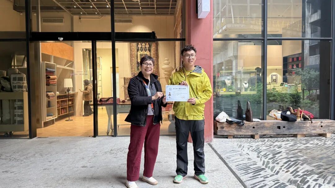 南京教师培训现状_2026年浙江省儿童定向教师培训班_儿童定向运动对儿童发展的重要性