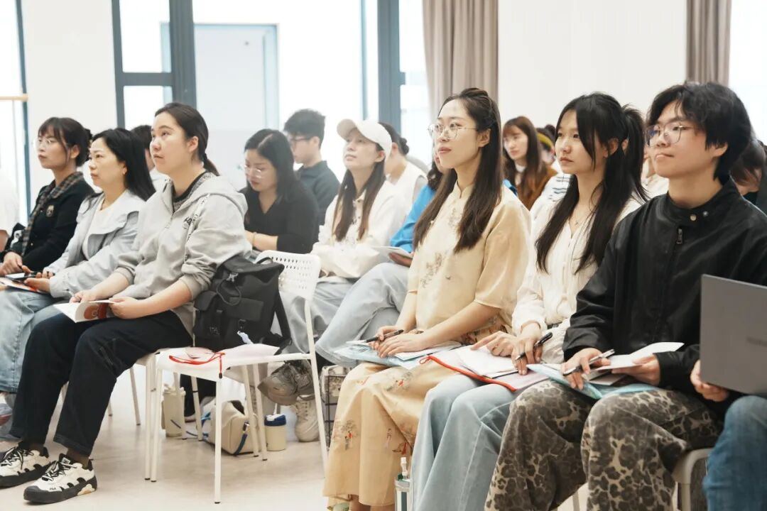 2026年浙江省儿童定向教师培训班_儿童定向运动对儿童发展的重要性_南京教师培训现状