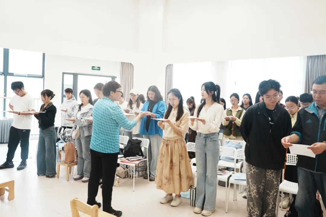 2026年浙江省儿童定向教师培训班_南京教师培训现状_儿童定向运动对儿童发展的重要性