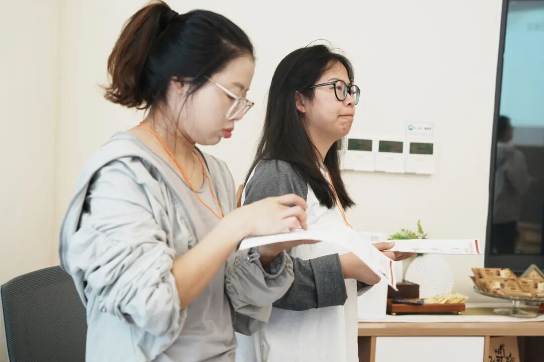 儿童定向运动对儿童发展的重要性_南京教师培训现状_2026年浙江省儿童定向教师培训班