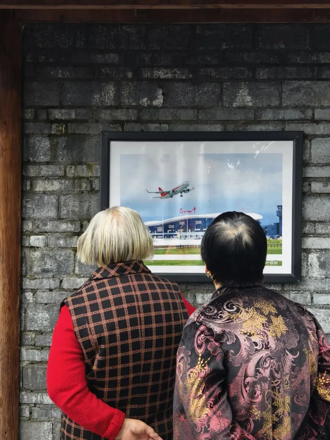 原创摄影作品投稿指南_摄影作品展板设计_摄影比赛作品点评