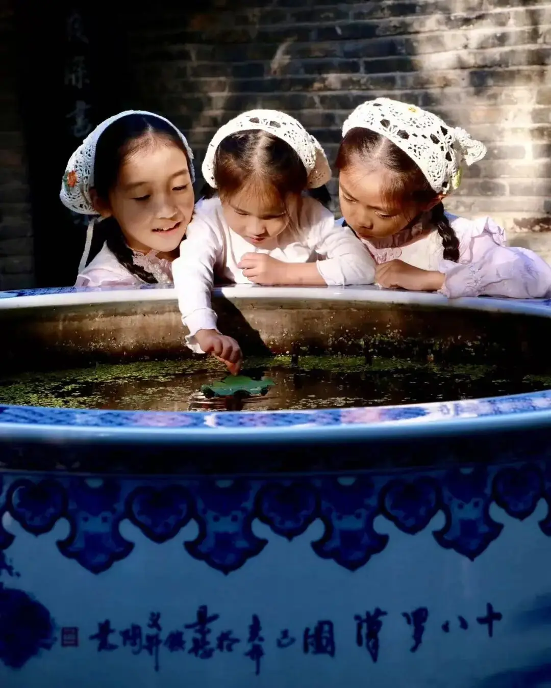 摄影作品展板设计_摄影比赛作品点评_原创摄影作品投稿指南