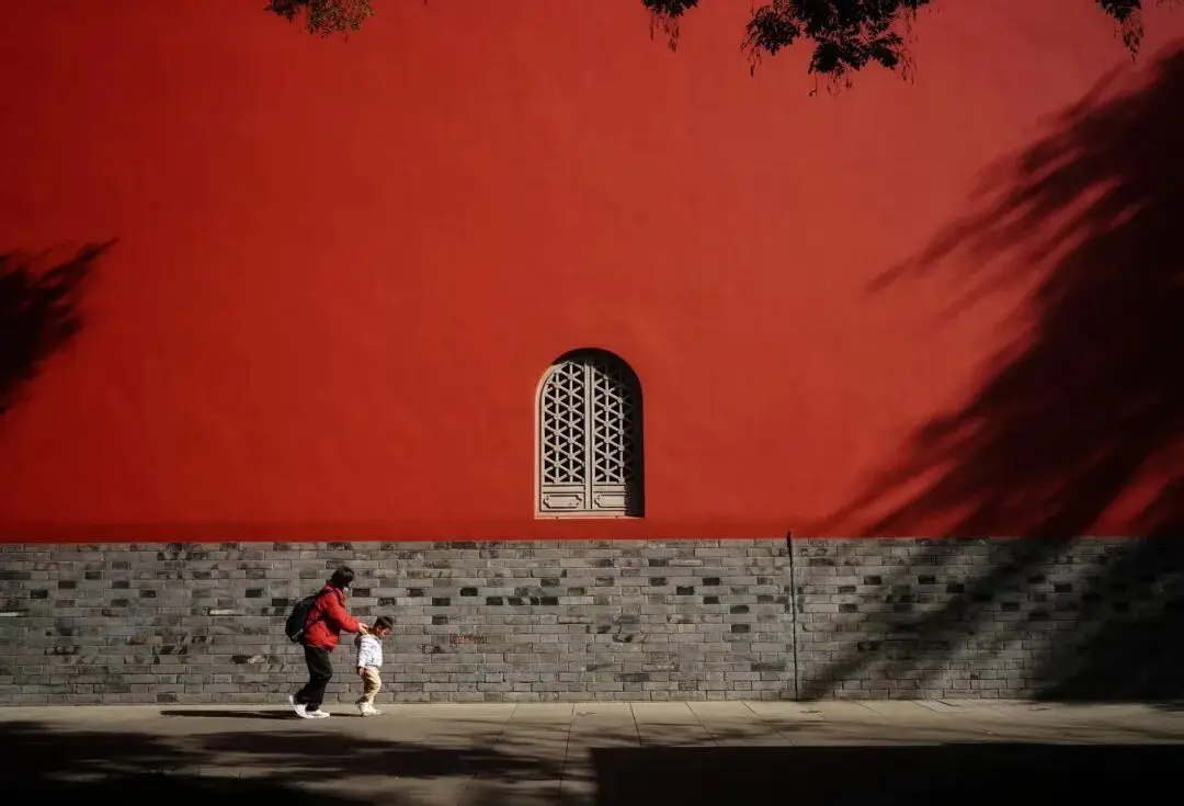 摄影作品展板设计_原创摄影作品投稿指南_摄影比赛作品点评