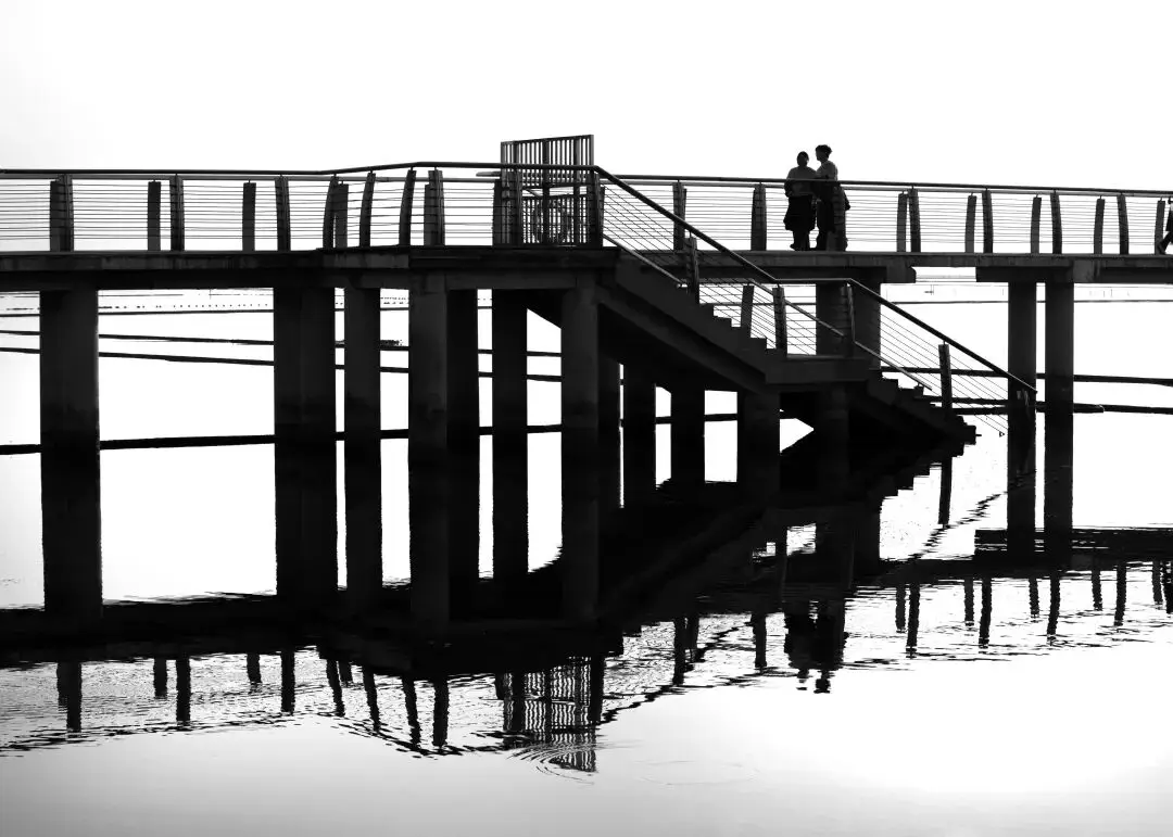 摄影作品展板设计_原创摄影作品投稿指南_摄影比赛作品点评