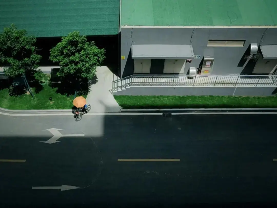 摄影作品展板设计_摄影比赛作品点评_原创摄影作品投稿指南