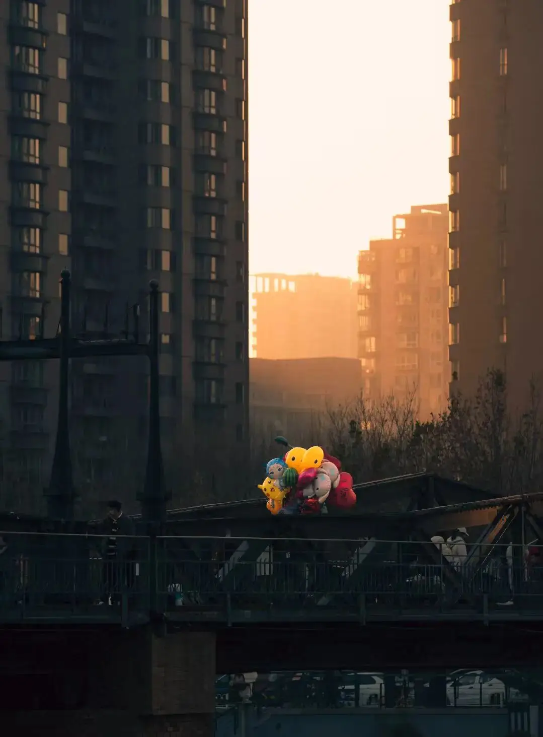 摄影作品展板设计_摄影比赛作品点评_原创摄影作品投稿指南