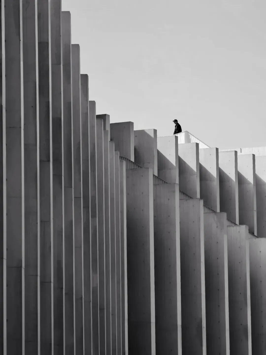 摄影作品展板设计_摄影比赛作品点评_原创摄影作品投稿指南