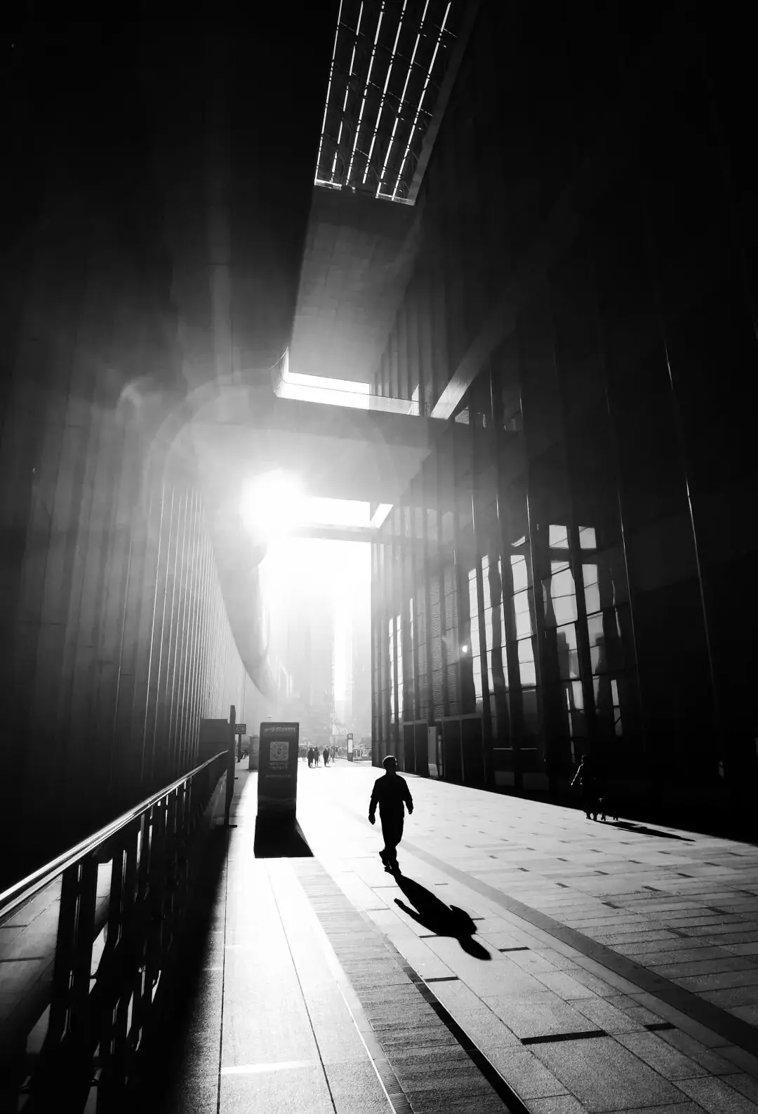 摄影比赛作品点评_摄影作品展板设计_原创摄影作品投稿指南