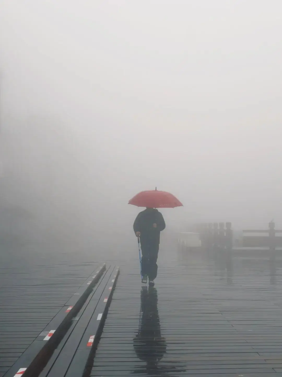 原创摄影作品投稿指南_摄影比赛作品点评_摄影作品展板设计