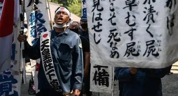 背景介绍：珍珠港事件_珍珠港事件纪念 日本参拜靖国神社 美国历史观问题