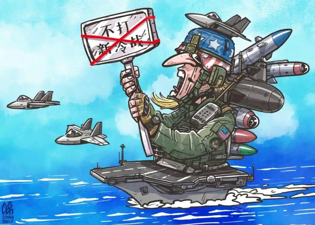 背景介绍：珍珠港事件_珍珠港事件纪念 日本参拜靖国神社 美国历史观问题