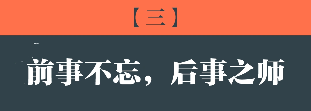 背景介绍：珍珠港事件_珍珠港事件纪念 日本参拜靖国神社 美国历史观问题