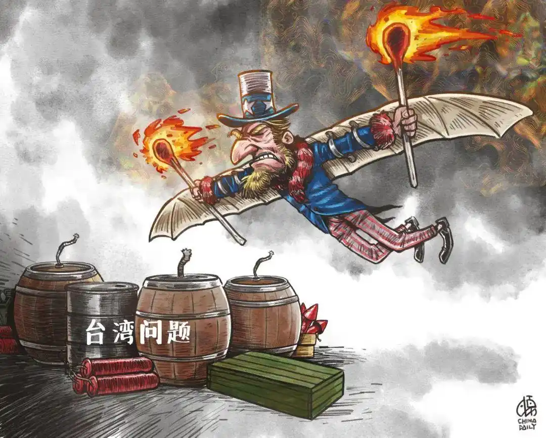 背景介绍：珍珠港事件_珍珠港事件纪念 日本参拜靖国神社 美国历史观问题