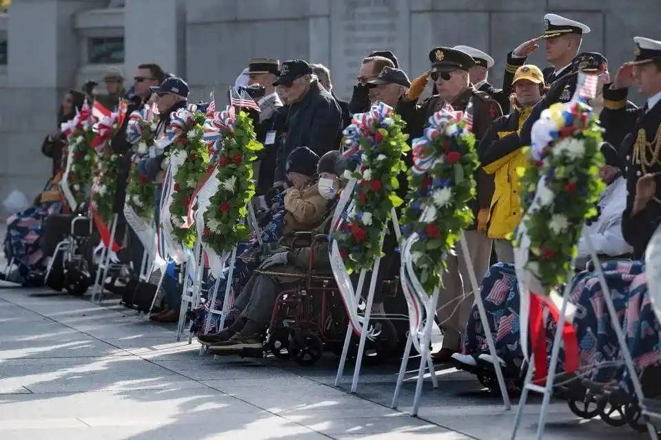 背景介绍：珍珠港事件_珍珠港事件纪念 日本参拜靖国神社 美国历史观问题