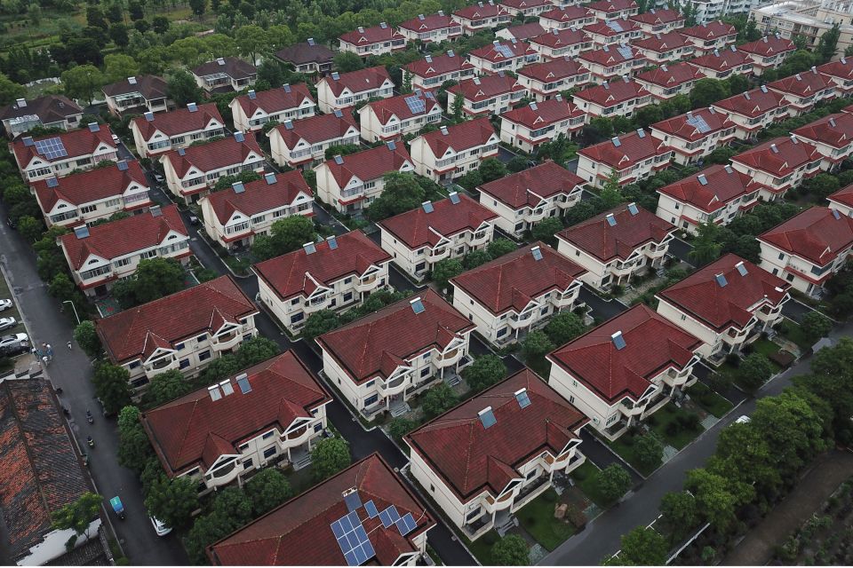 浙江滕头村生态旅游_宁波江北滕头生态酒店_浙江滕头村清洁能源发展