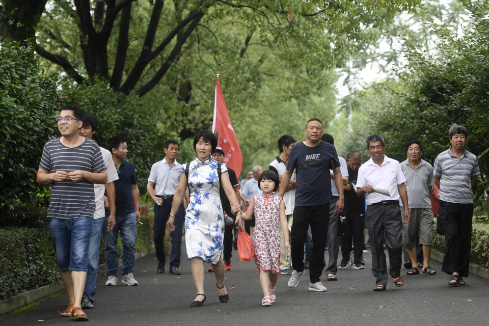 宁波江北滕头生态酒店_浙江滕头村清洁能源发展_浙江滕头村生态旅游