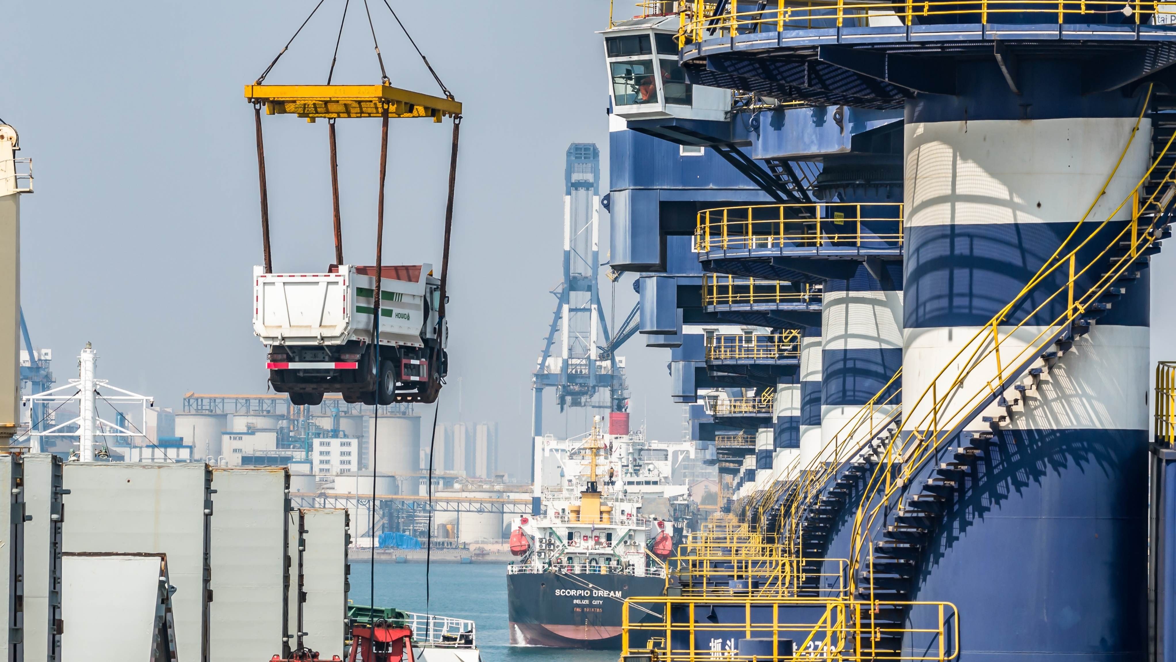 宁波江北滕头生态酒店_浙江滕头村清洁能源发展_浙江滕头村生态旅游