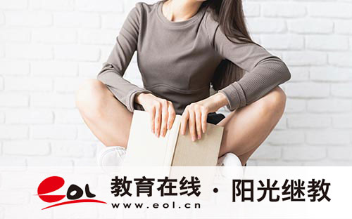 一本和二本的区别分析_2026四川一本线_2026年四川一本二本分数线预测