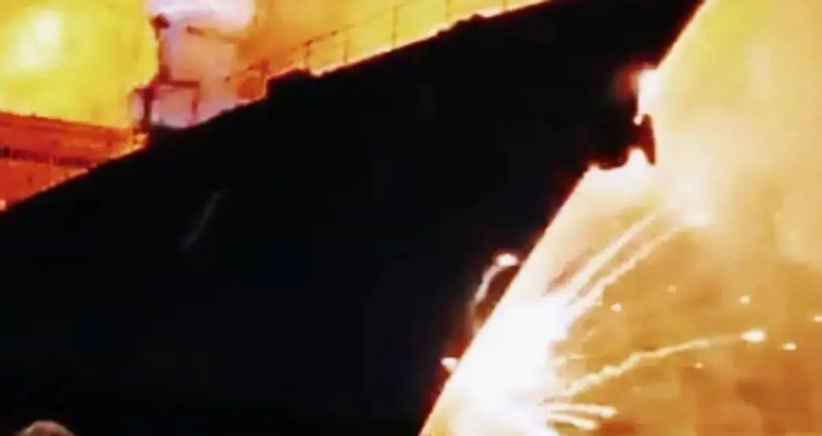 珍珠港事件 日本偷袭 美国参战_背景介绍：珍珠港事件