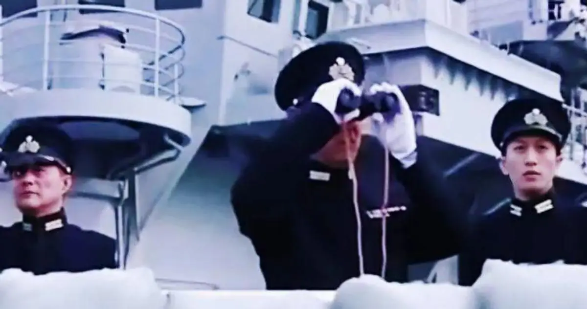 珍珠港事件 日本偷袭 美国参战_背景介绍：珍珠港事件