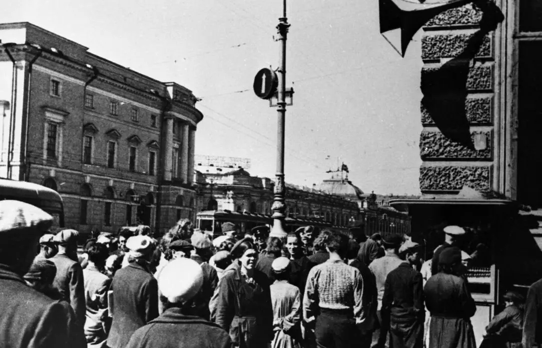 珍珠港事件 日本偷袭 美国参战_背景介绍：珍珠港事件