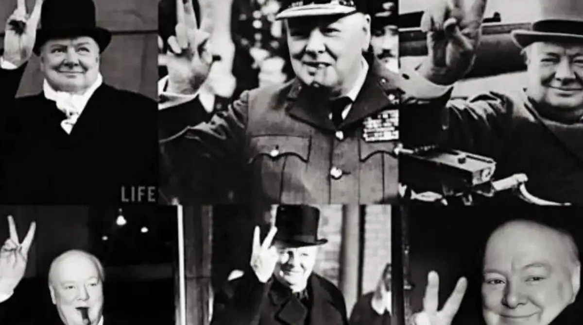 珍珠港事件 日本偷袭 美国参战_背景介绍：珍珠港事件