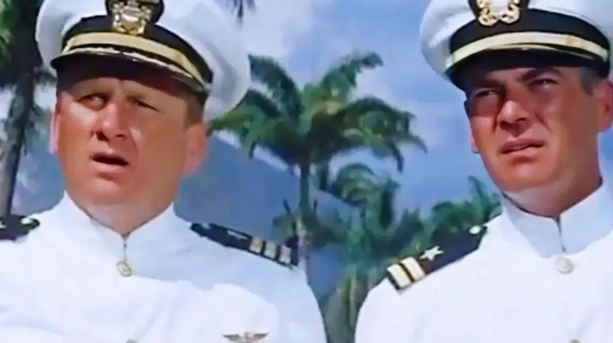 珍珠港事件 日本偷袭 美国参战_背景介绍：珍珠港事件