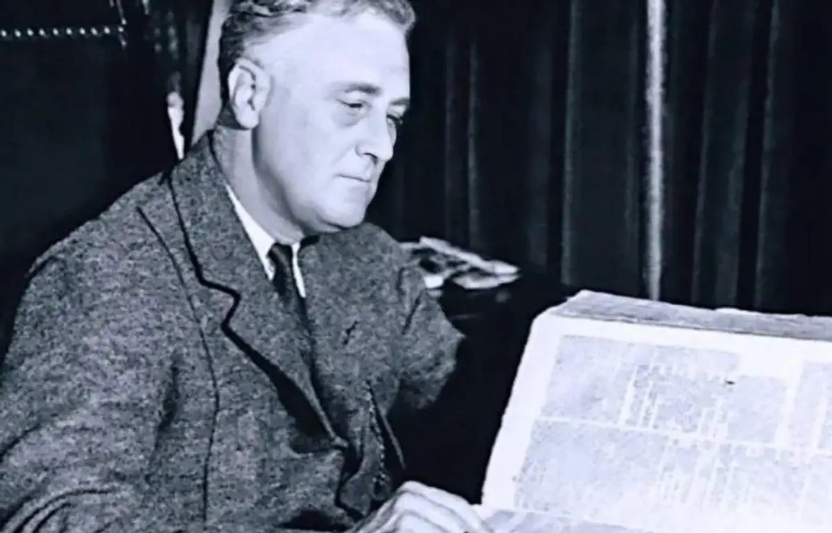 背景介绍：珍珠港事件_珍珠港事件 日本偷袭 美国参战