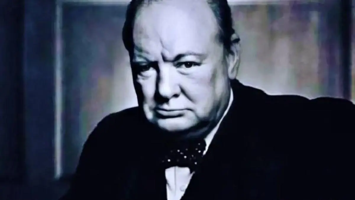 珍珠港事件 日本偷袭 美国参战_背景介绍：珍珠港事件