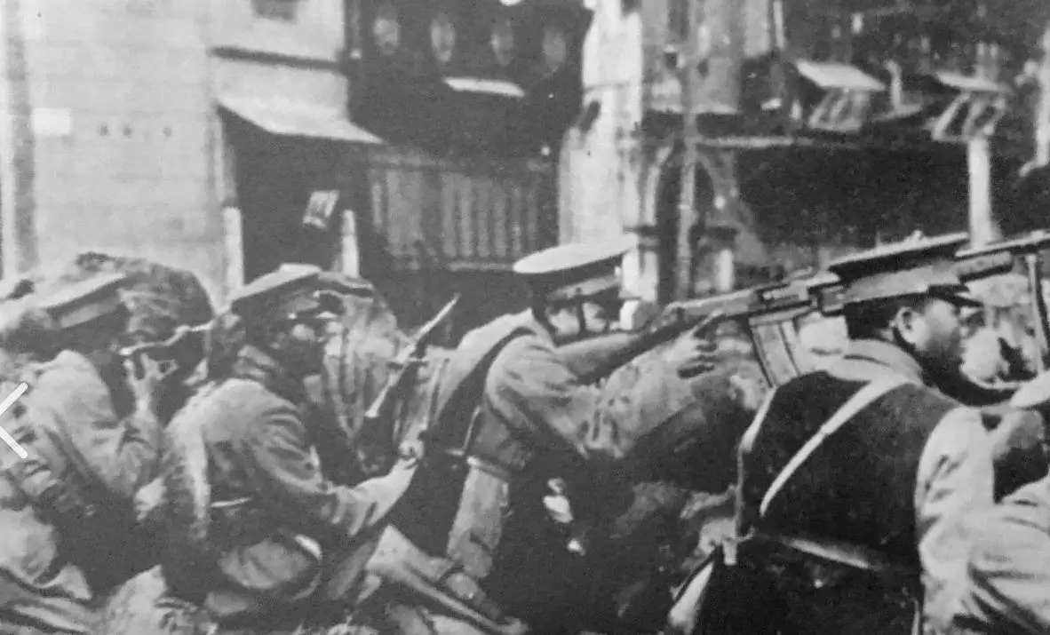 背景介绍：珍珠港事件_珍珠港事件 日本偷袭 美国参战