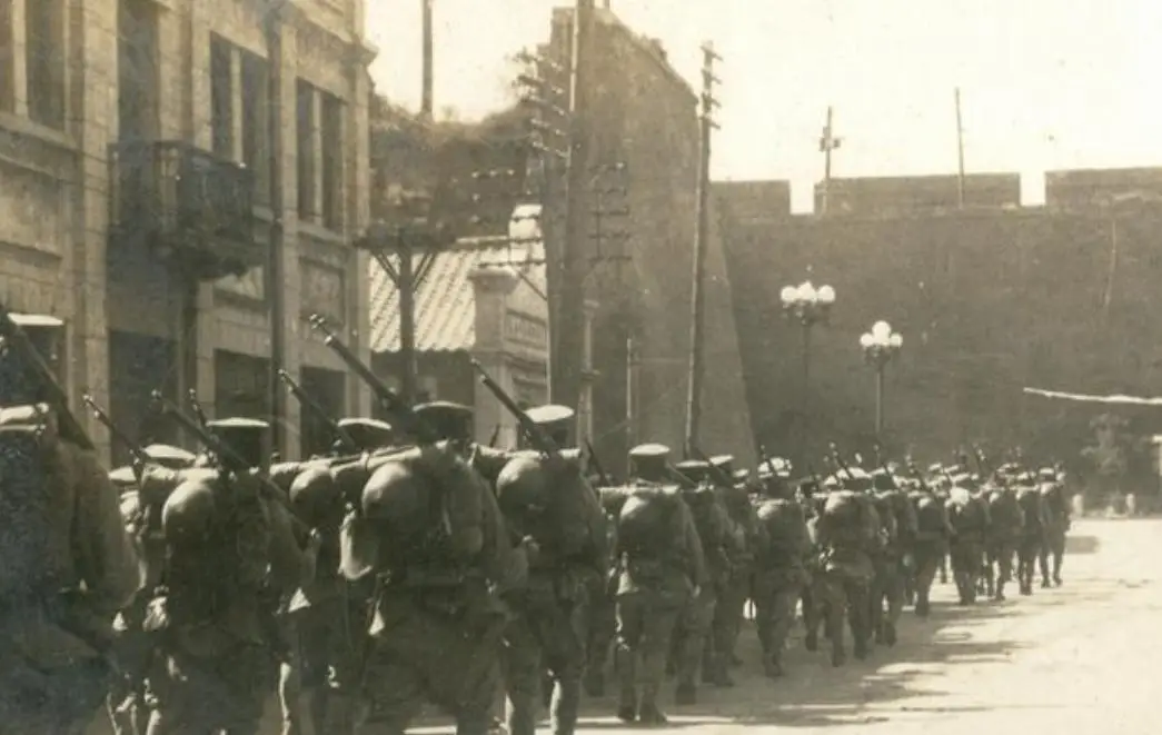 背景介绍：珍珠港事件_珍珠港事件 日本偷袭 美国参战