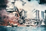 珍珠港袭击原因分析_背景介绍：珍珠港事件_珍珠港事件详细情况
