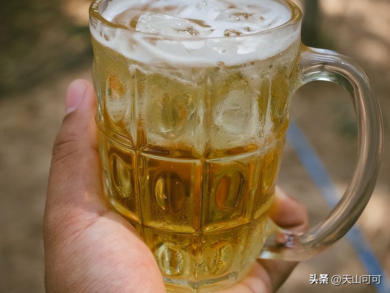 不同类型啤酒度数范围_啤酒按麦芽汁浓度可分为_啤酒酒精浓度和麦芽汁浓度