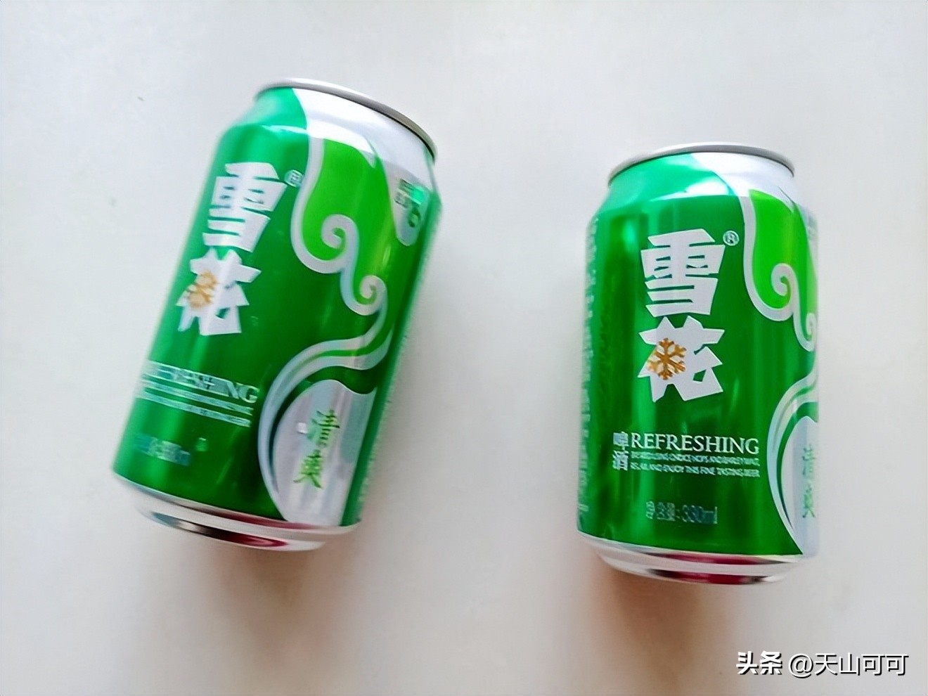 啤酒按麦芽汁浓度可分为_啤酒酒精浓度和麦芽汁浓度_不同类型啤酒度数范围