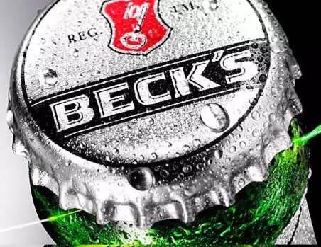 德国啤酒文化_啤酒按麦芽汁浓度可分为_德国啤酒纯酿法令