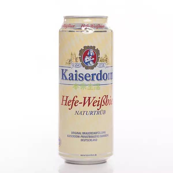 啤酒按麦芽汁浓度可分为_德国啤酒纯酿法令_德国啤酒文化