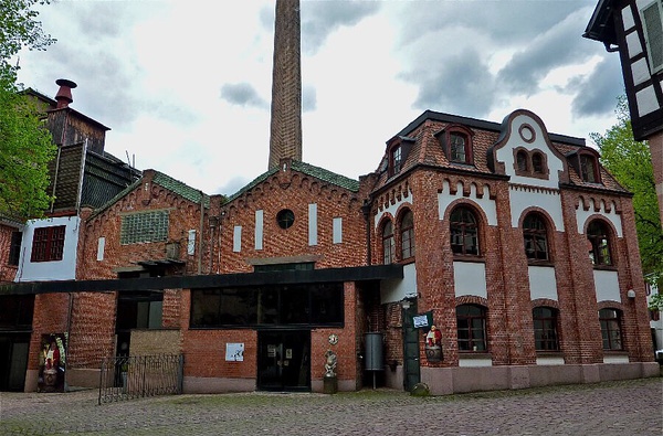 德国啤酒文化_啤酒按麦芽汁浓度可分为_德国啤酒纯酿法令