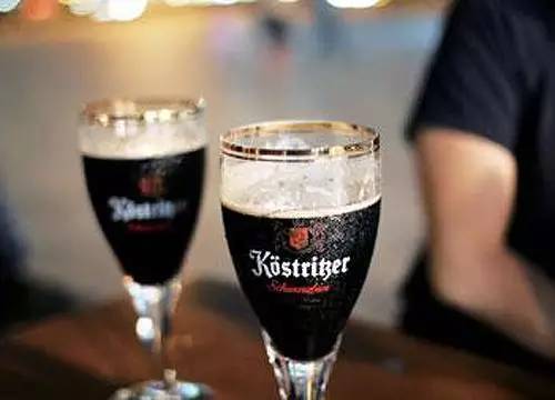 德国啤酒纯酿法令_啤酒按麦芽汁浓度可分为_德国啤酒文化