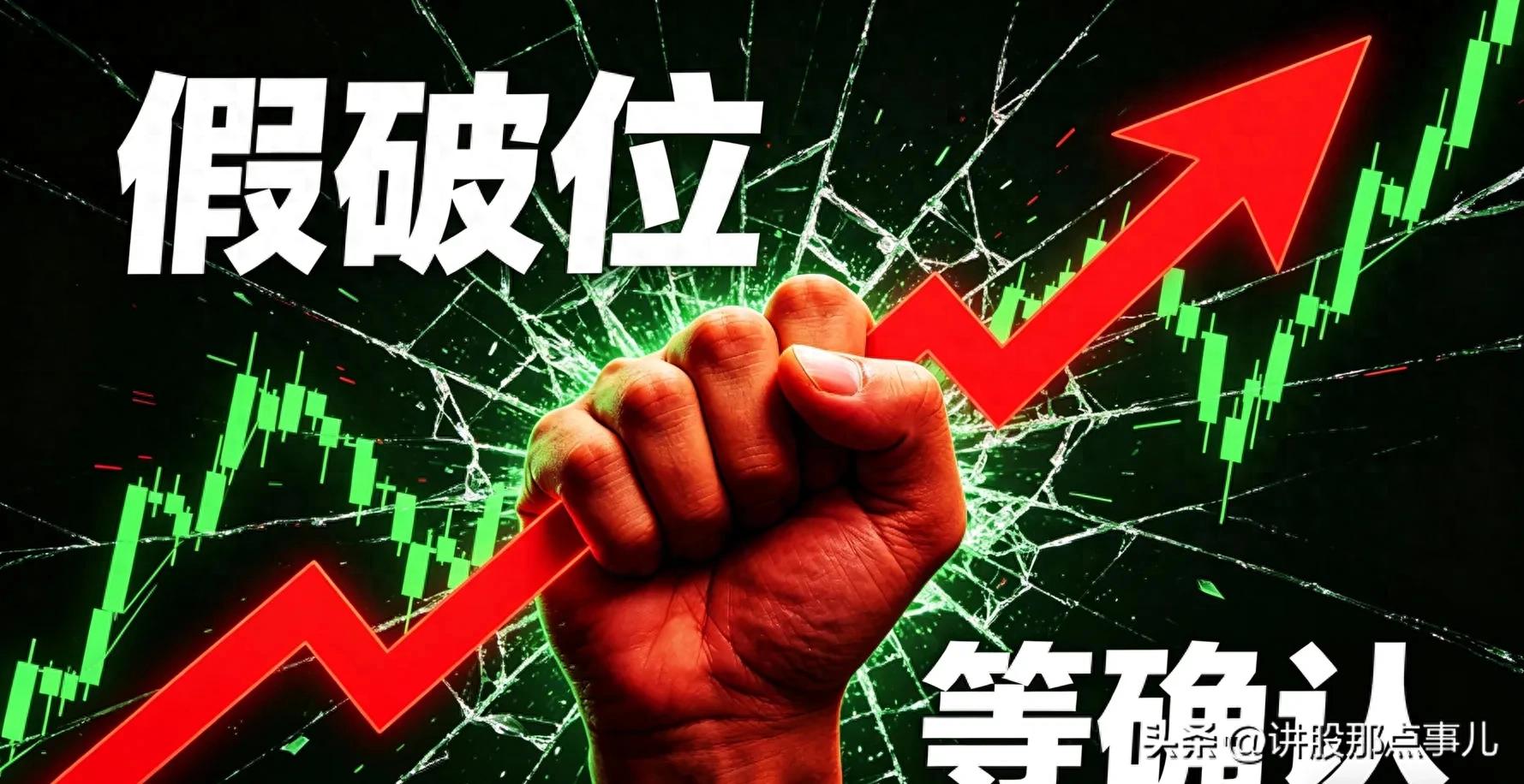 缩量启动信号_资金净流入与价的关系_低位假破位信号