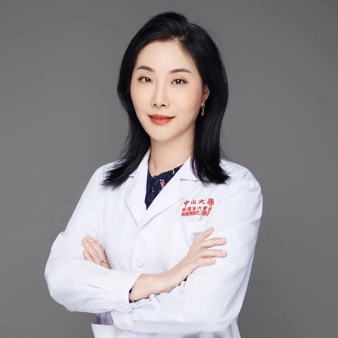 肾虚会影响植发效果吗_雄激素性脱发植发_女性型脱发植发